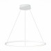 Подвесной светильник St603 in ST603.543.34 ST Luce