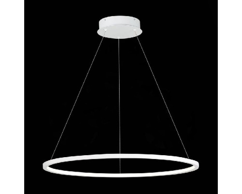 Подвесной светильник St603 in ST603.543.34 ST Luce