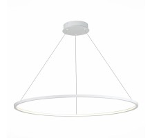 Подвесной светильник St603 in ST603.543.46 ST Luce