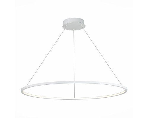 Подвесной светильник St603 in ST603.543.46 ST Luce