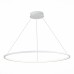 Подвесной светильник St603 in ST603.543.46 ST Luce