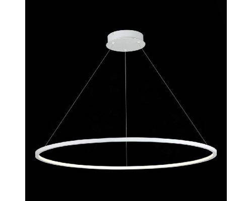 Подвесной светильник St603 in ST603.543.46 ST Luce