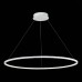 Подвесной светильник St603 in ST603.543.46 ST Luce