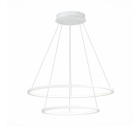 Подвесной светильник St603 in ST603.543.56 ST Luce