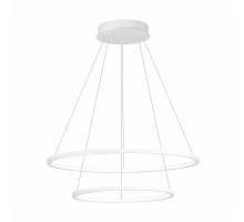 Подвесной светильник St603 in ST603.543.56 ST Luce
