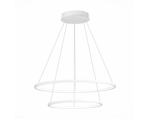Подвесной светильник St603 in ST603.543.56 ST Luce