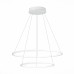 Подвесной светильник St603 in ST603.543.56 ST Luce
