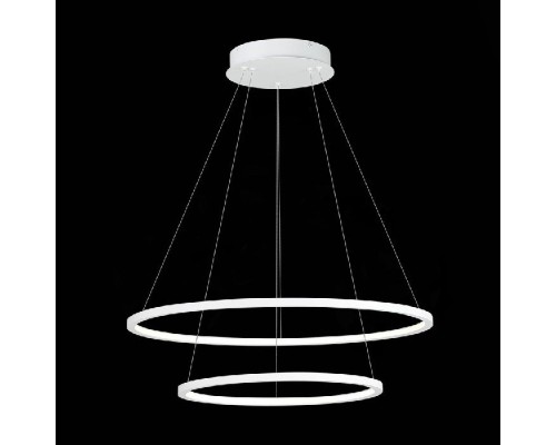 Подвесной светильник St603 in ST603.543.56 ST Luce