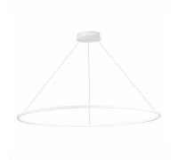 Подвесной светильник St603 in ST603.543.57 ST Luce