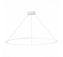 Подвесной светильник St603 in ST603.543.57 ST Luce