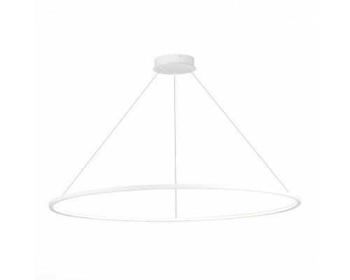 Подвесной светильник St603 in ST603.543.57 ST Luce