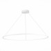 Подвесной светильник St603 in ST603.543.57 ST Luce