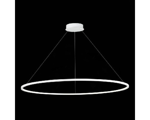 Подвесной светильник St603 in ST603.543.57 ST Luce