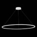 Подвесной светильник St603 in ST603.543.57 ST Luce