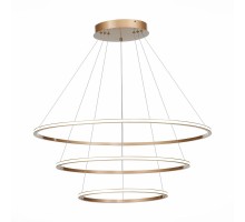 Подвесной светильник St604 Out ST604.243.114 ST Luce