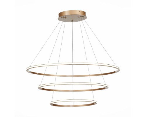 Подвесной светильник St604 Out ST604.243.114 ST Luce