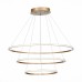Подвесной светильник St604 Out ST604.243.114 ST Luce