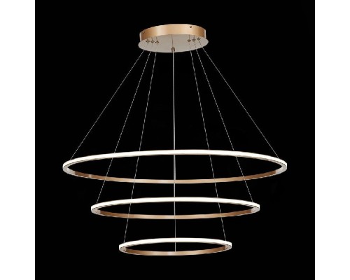 Подвесной светильник St604 Out ST604.243.114 ST Luce