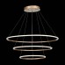 Подвесной светильник St604 Out ST604.243.114 ST Luce