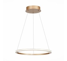 Подвесной светильник St604 Out ST604.243.22 ST Luce