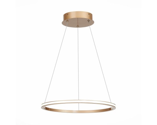 Подвесной светильник St604 Out ST604.243.22 ST Luce