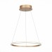 Подвесной светильник St604 Out ST604.243.22 ST Luce