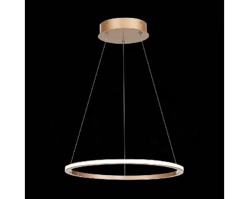 Подвесной светильник St604 Out ST604.243.22 ST Luce