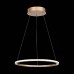 Подвесной светильник St604 Out ST604.243.22 ST Luce