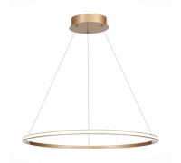 Подвесной светильник St604 Out ST604.243.34 ST Luce