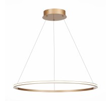 Подвесной светильник St604 Out ST604.243.34 ST Luce