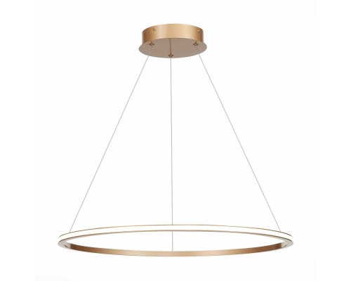 Подвесной светильник St604 Out ST604.243.34 ST Luce