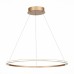 Подвесной светильник St604 Out ST604.243.34 ST Luce