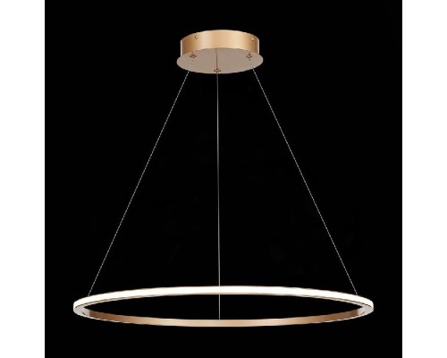 Подвесной светильник St604 Out ST604.243.34 ST Luce