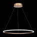 Подвесной светильник St604 Out ST604.243.34 ST Luce