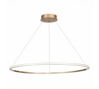 Подвесной светильник St604 Out ST604.243.46 ST Luce