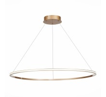 Подвесной светильник St604 Out ST604.243.46 ST Luce