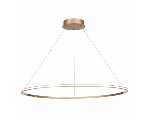 Подвесной светильник St604 Out ST604.243.46 ST Luce