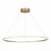 Подвесной светильник St604 Out ST604.243.46 ST Luce