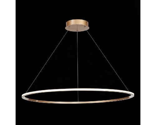 Подвесной светильник St604 Out ST604.243.46 ST Luce