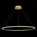 Подвесной светильник St604 Out ST604.243.46 ST Luce