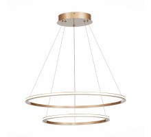 Подвесной светильник St604 Out ST604.243.56 ST Luce
