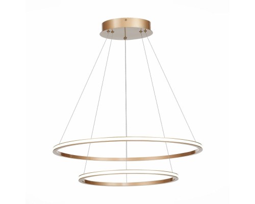 Подвесной светильник St604 Out ST604.243.56 ST Luce