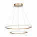 Подвесной светильник St604 Out ST604.243.56 ST Luce