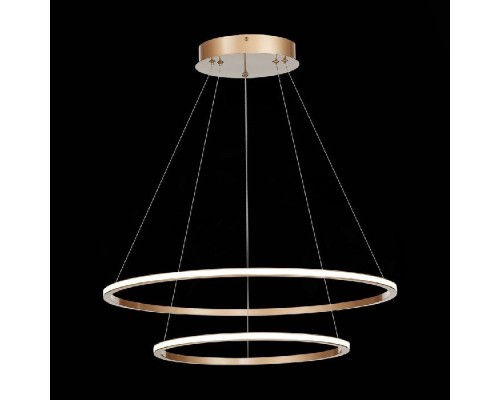Подвесной светильник St604 Out ST604.243.56 ST Luce