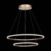 Подвесной светильник St604 Out ST604.243.56 ST Luce