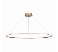 Подвесной светильник St604 Out ST604.243.57 ST Luce