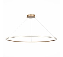 Подвесной светильник St604 Out ST604.243.57 ST Luce