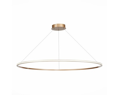 Подвесной светильник St604 Out ST604.243.57 ST Luce