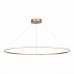 Подвесной светильник St604 Out ST604.243.57 ST Luce