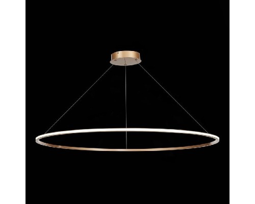Подвесной светильник St604 Out ST604.243.57 ST Luce